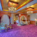 Mashhad-Darvishi-51.jpg