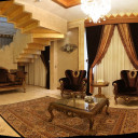 Mashhad-Darvishi-66.jpg