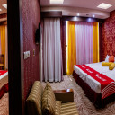 Mashhad-Diplomat-43.jpg
