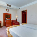 Mashhad-Emad-01.jpg