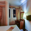 Mashhad-Emad-09.jpg