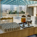 رستوران