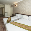 Mashhad-Fajr-01.jpg