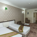 Mashhad-Fajr-04.jpg