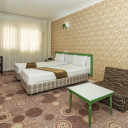 Mashhad-Fajr-11.jpg