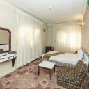 Mashhad-Fajr-34.jpg