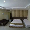 Mashhad-Faraz-14.jpg