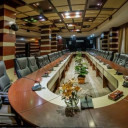 سالن کنفرانس