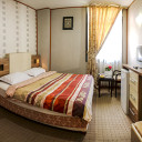 Mashhad-FarhangVaHonar-49.jpg