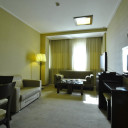 Mashhad-Ferdous-15.jpg