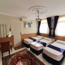 Mashhad-Gelayol-02.jpg