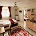 Mashhad-Gelayol-03.jpg