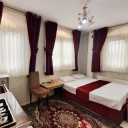 Mashhad-Gelayol-04.jpg