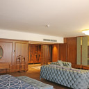 Mashhad-GhasrAlziafatGhods-4.jpg