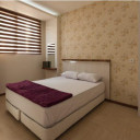 Mashhad-GolNarges-01.jpg