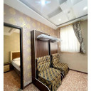 Mashhad-Goldenroz-1.jpg