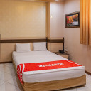 Mashhad-Guest-15.jpg