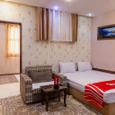 Mashhad-Guest-6.jpg