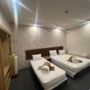 Mashhad-Hafez-09.jpg