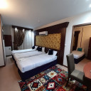 Mashhad-HaftAseman-89.jpg