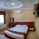 Mashhad-Hamoon-08.jpg
