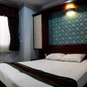 Mashhad-Hamoon-10.jpg