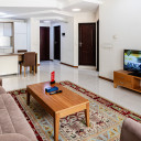 Mashhad-HayatShargh-27.jpg
