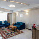 Mashhad-HayatShargh-29.jpg
