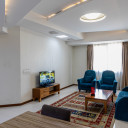 Mashhad-HayatShargh-30.jpg