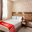 Mashhad-Hermes-7.jpg