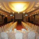 بیزینس روم