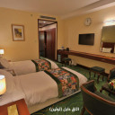 Mashhad-InternationalHoma1-45.jpg