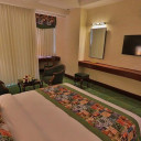 Mashhad-InternationalHoma1-66.jpg