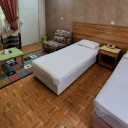 Mashhad-Jahangardi-17.jpg
