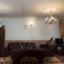 Mashhad-Jahangardi-4.jpg