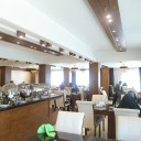 رستوران