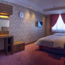 Mashhad-Karen-18.jpg