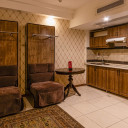 Mashhad-Kavian-13.jpg