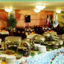 رستوران