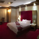 Mashhad-KhorshidTaban-19.jpg