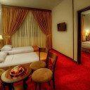 Mashhad-Kiana-42.jpg