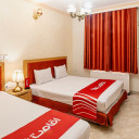 Mashhad-Kowsar-21.jpg