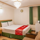 Mashhad-Kowsar-32.jpg