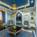 Mashhad-Lian-20.jpg