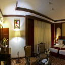Mashhad-MadinehAlreza-30.jpg