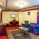Mashhad-MadinehAlreza-35.jpg