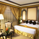Mashhad-Madineh_alreza-01.jpg