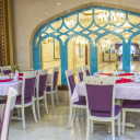 رستوران