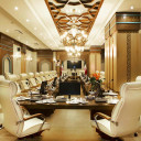 بیزینس روم