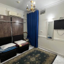 Mashhad-Mahan-02.jpg